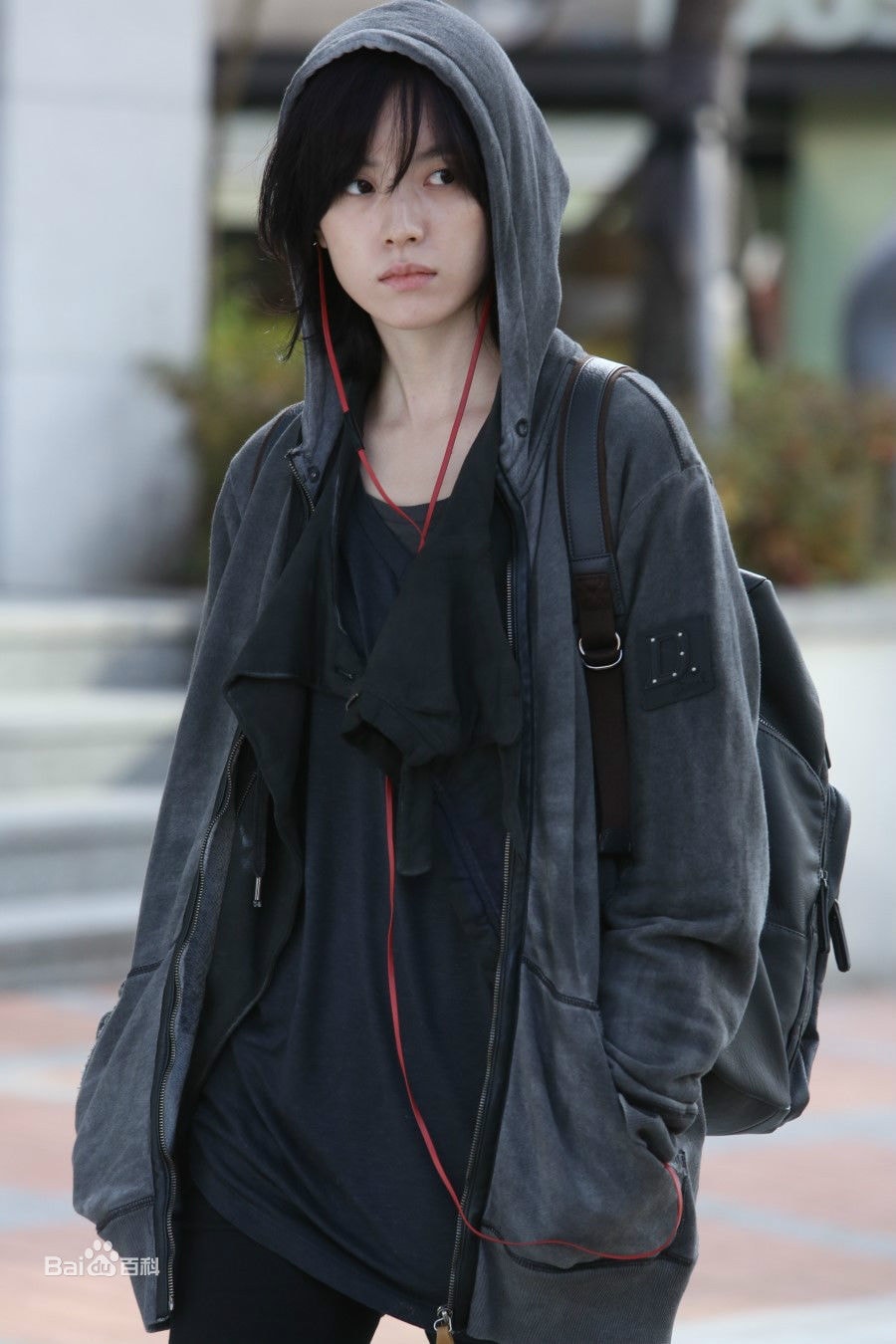 http://www.fjsenfa.cn/pics/star/pic/af9e00acfb62c60d51d730ed75b13d9f.jpg