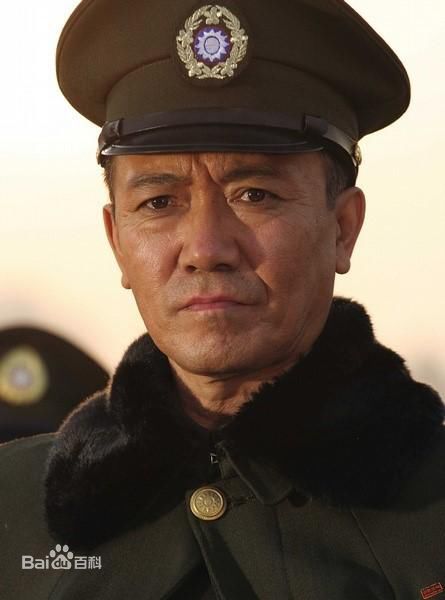 http://www.fjsenfa.cn/pics/star/pic/afa0f23c1a971851cbe381d0f676e5f6.jpg