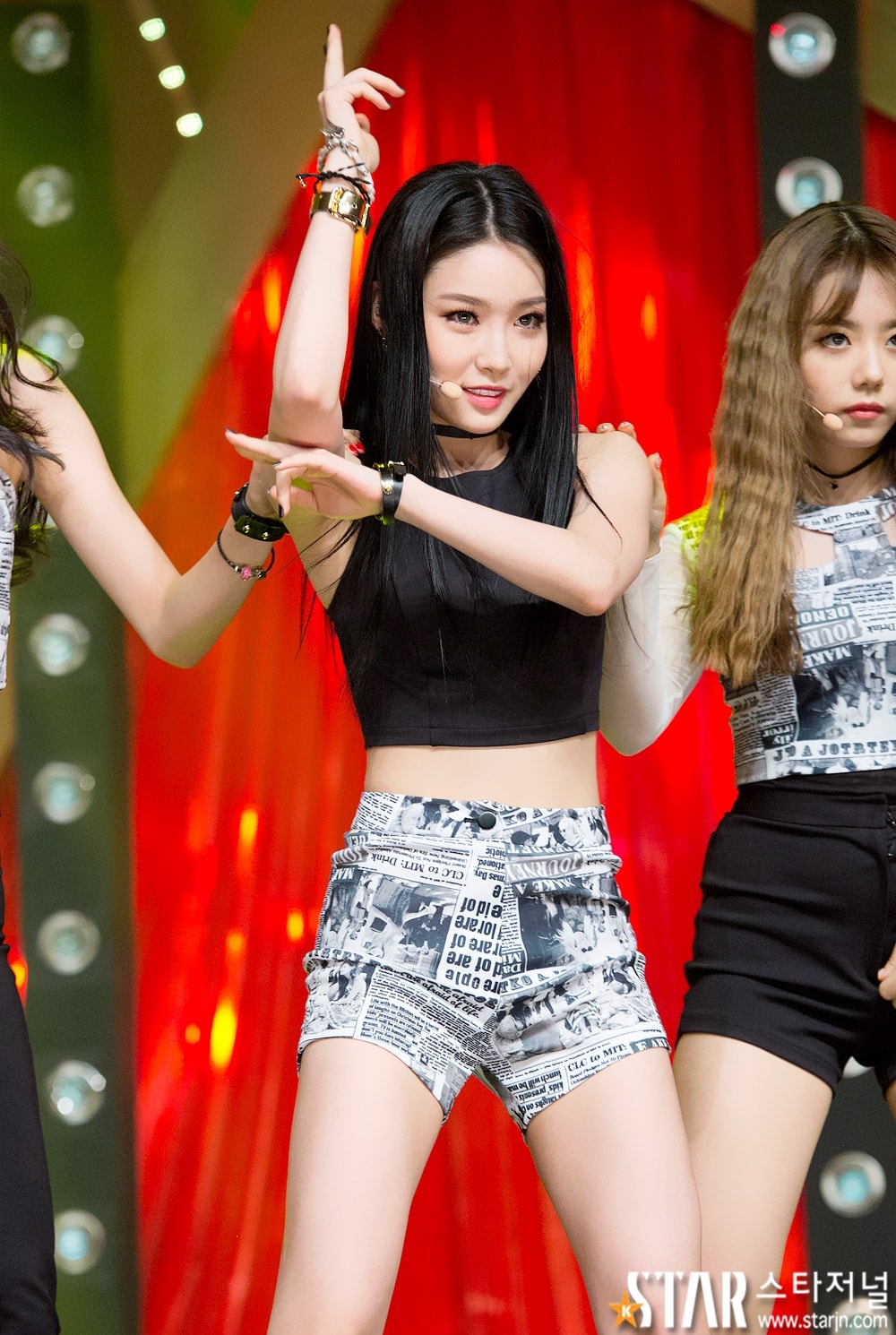 http://www.fjsenfa.cn/pics/star/pic/afa21e18f53d59b187f224c658023109.jpg