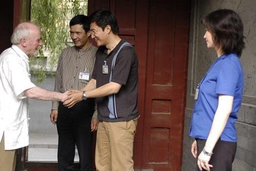 http://www.fjsenfa.cn/pics/star/pic/afa3/ec4887d7abe8adcc6748f29d6312.jpg