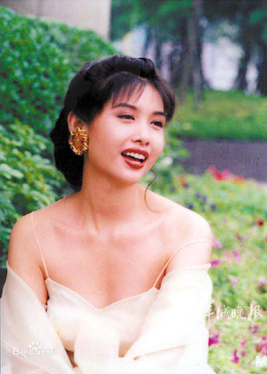 http://www.fjsenfa.cn/pics/star/pic/afa82eefaffadb759c58e151dfbe0f2c.jpg