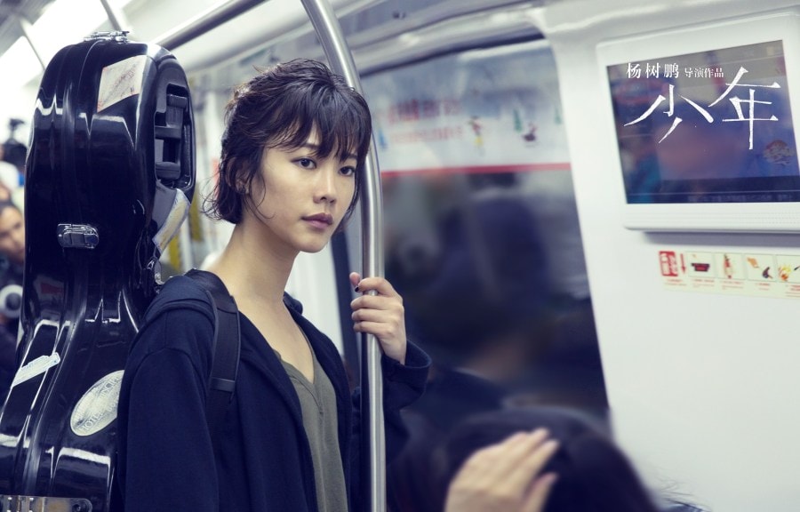 http://www.fjsenfa.cn/pics/star/pic/afa9dbf050ff8be63eb130c8aafd4c5c.jpg
