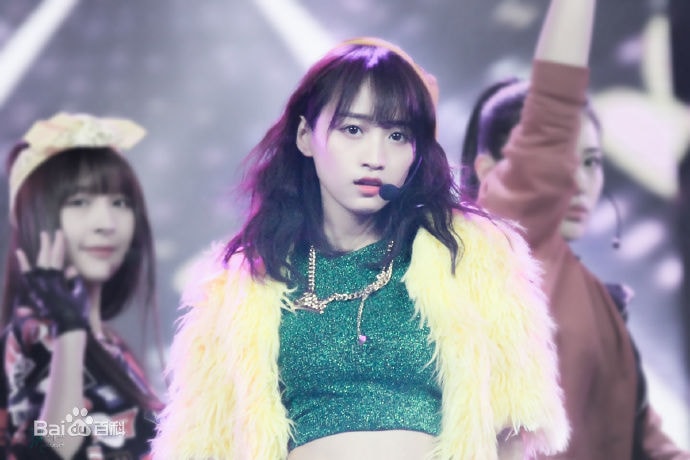 http://www.fjsenfa.cn/pics/star/pic/afb90711506fcbb1728a7e244d691748.jpg
