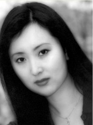 http://www.fjsenfa.cn/pics/star/pic/afba2feb9ec1465c466c49039045e2ea.jpg
