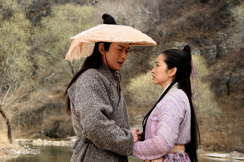 http://www.fjsenfa.cn/pics/star/pic/afbfddb48fd035626b5fe77cbbcb7abd.jpg