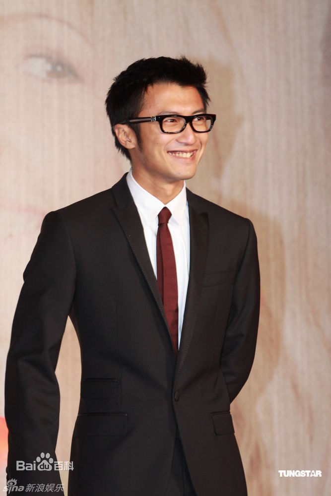 http://www.fjsenfa.cn/pics/star/pic/afc155075bb8f5deddb0123b4468e279.jpg