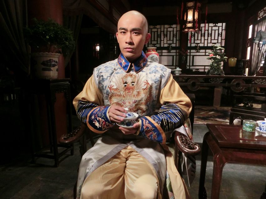 http://www.fjsenfa.cn/pics/star/pic/afc5/0ee87c61e0551d7d8f3ed581b8da.jpg