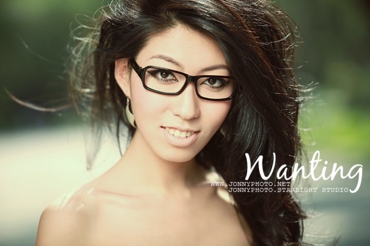 http://www.fjsenfa.cn/pics/star/pic/afc55d3f708c42548394e76444873bfc.jpg