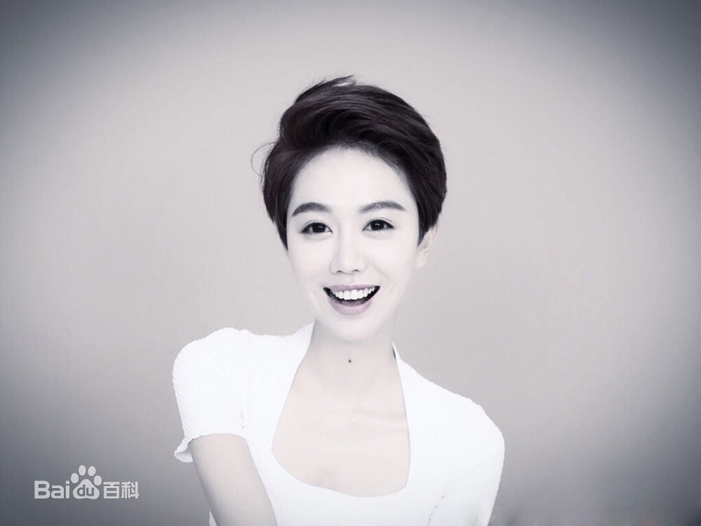 http://www.fjsenfa.cn/pics/star/pic/afcb5d5b77be2d475369517028192356.jpg