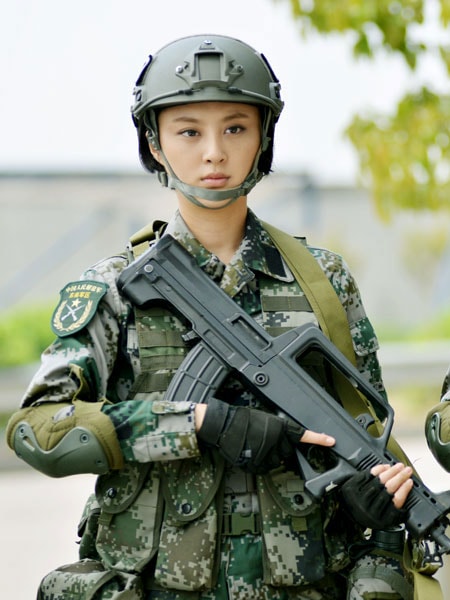http://www.fjsenfa.cn/pics/star/pic/afd5/52d095963052fb322d5bd74bef3c.jpg