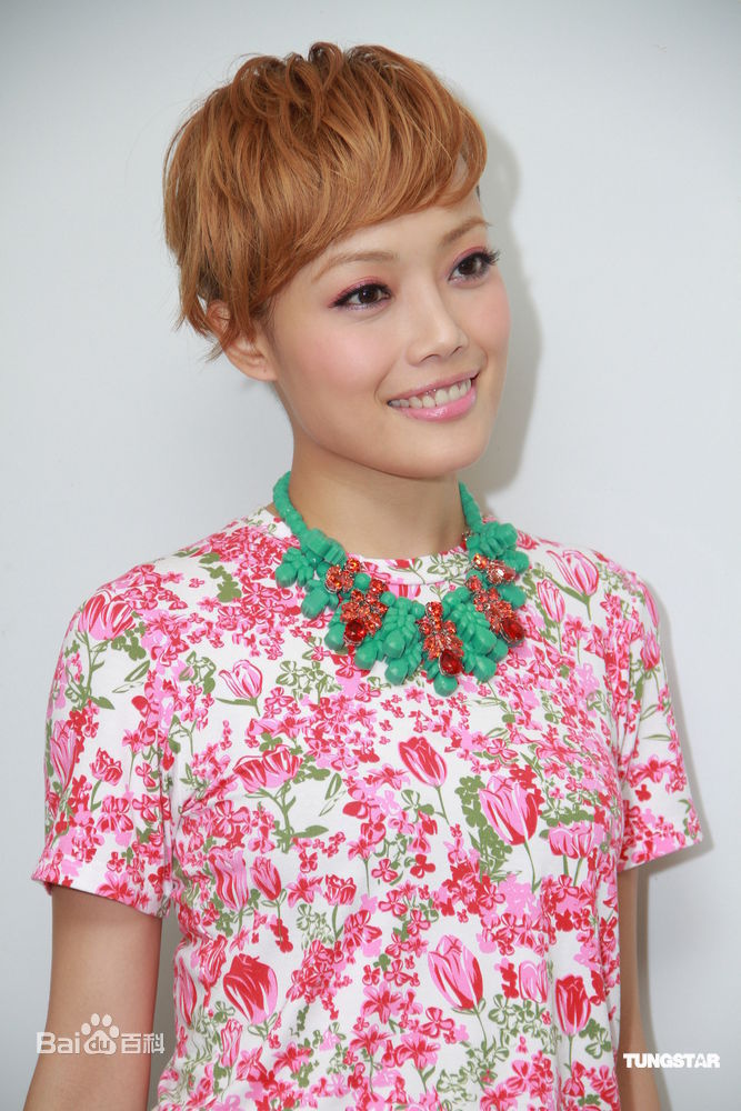 http://www.fjsenfa.cn/pics/star/pic/afdb73eae787dab50174f32d051ea2ce.jpg