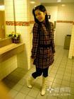 http://www.fjsenfa.cn/pics/star/pic/afdec886f3819358fa3b5ee818c44505.jpg