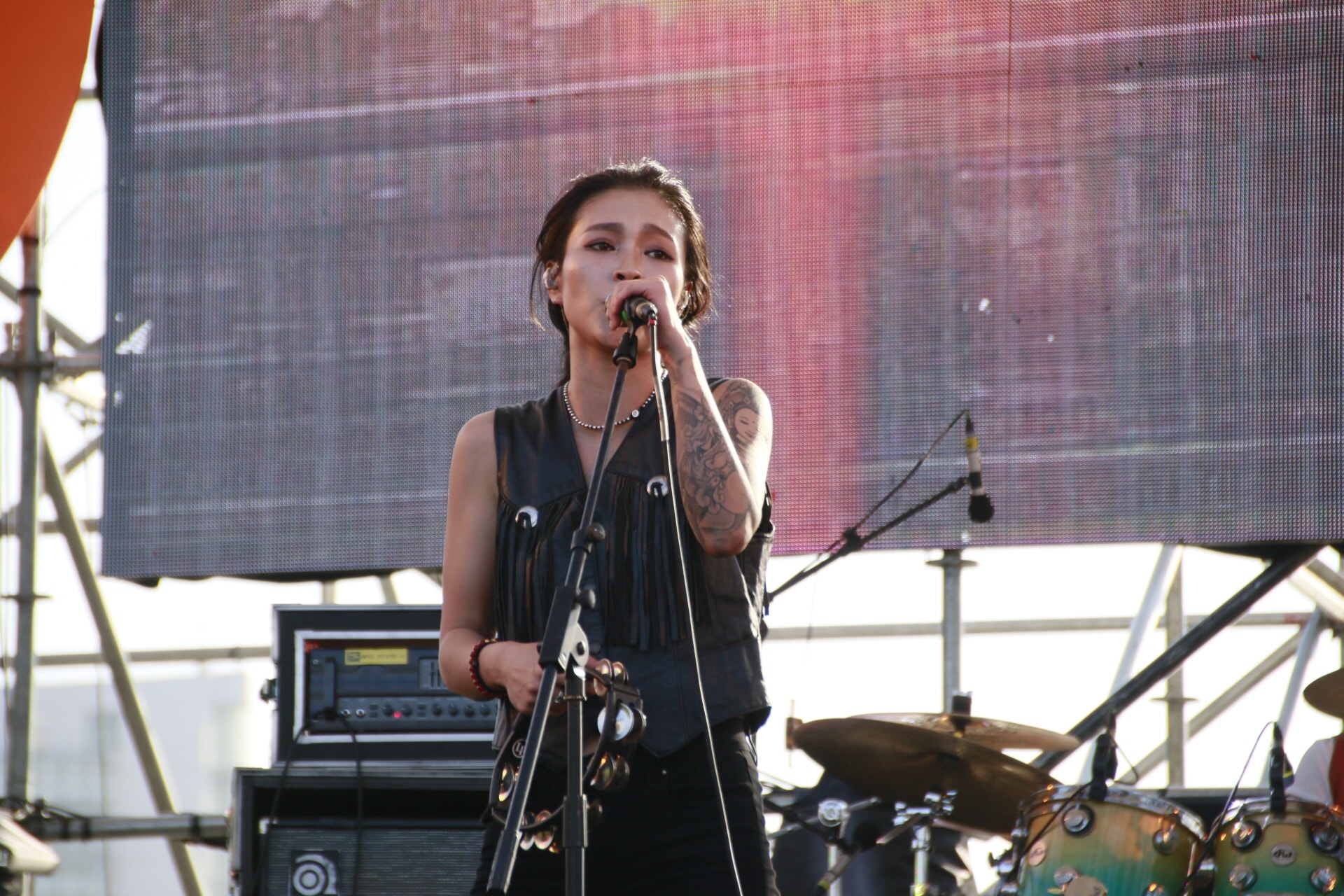 http://www.fjsenfa.cn/pics/star/pic/afdf/0cbdc02efba5e6b161cb532bffd1.jpg