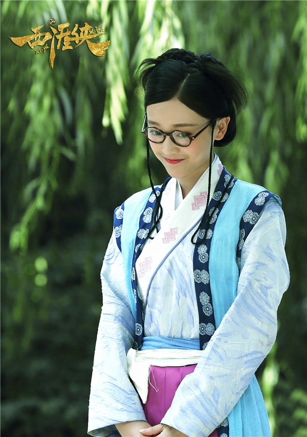 http://www.fjsenfa.cn/pics/star/pic/afe3/035bf3c296114a600c5e24882cf9.jpg