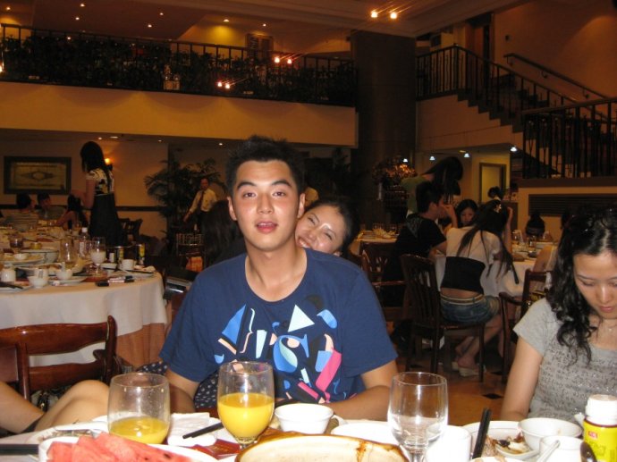 http://www.fjsenfa.cn/pics/star/pic/aff6/1de98f8e5b275c2b4035416ce7a0.jpg