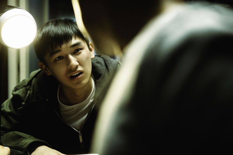 http://www.fjsenfa.cn/pics/star/pic/b00203c40f4ddfa01c7fd0c563faa352.jpg