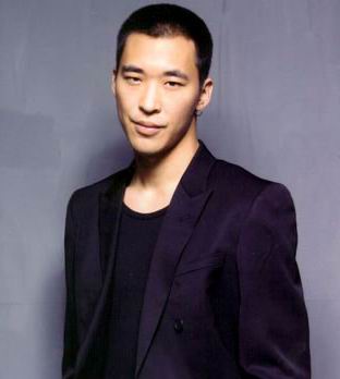http://www.fjsenfa.cn/pics/star/pic/b003/663892a6d55a6a6cb6959d603d51.jpg