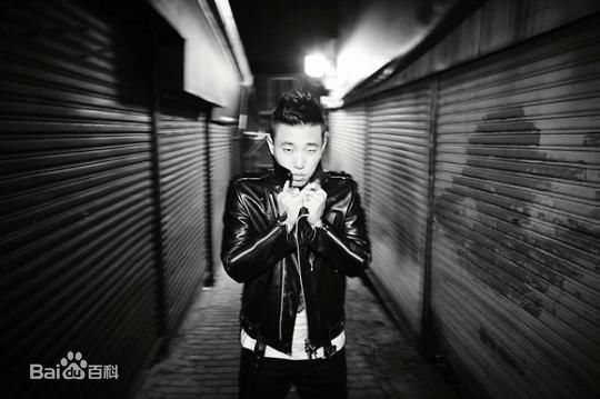 http://www.fjsenfa.cn/pics/star/pic/b004f01d780e21999bdf4670804e8fd4.jpg