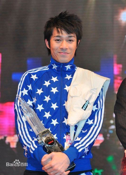 http://www.fjsenfa.cn/pics/star/pic/b00b729f1ac106be190958cb20c67994.jpg