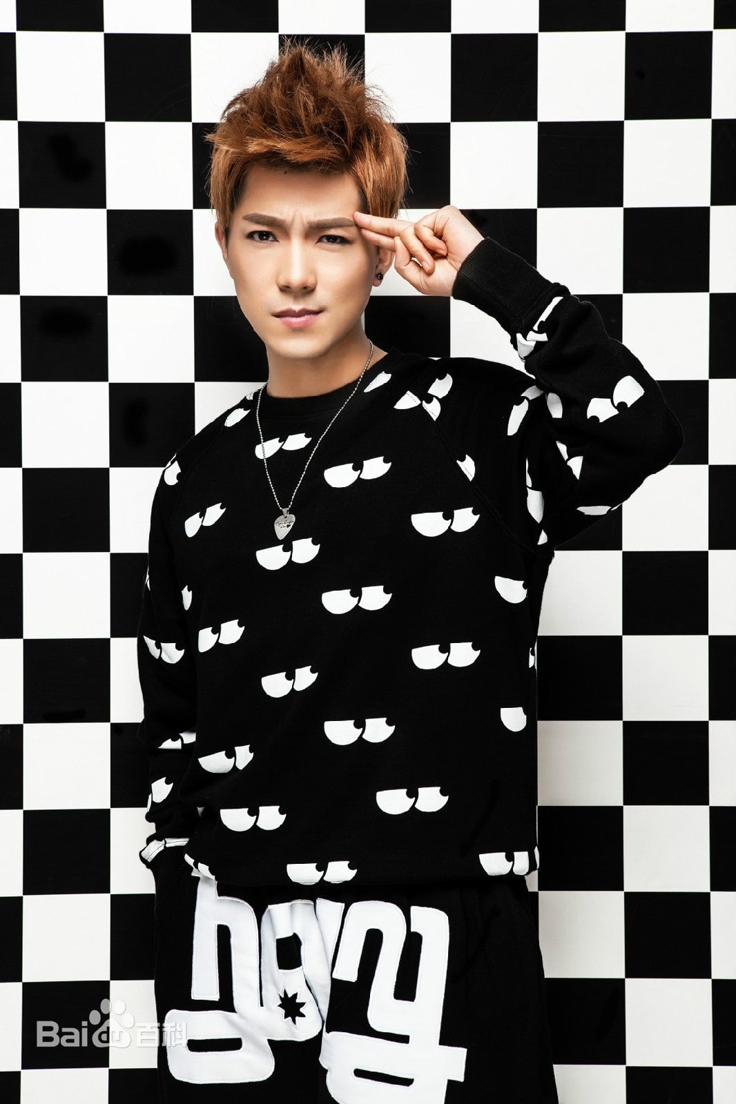http://www.fjsenfa.cn/pics/star/pic/b00bf5ba21f7b34798b43e936161c127.jpg