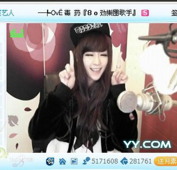 http://www.fjsenfa.cn/pics/star/pic/b00f869c80eb5154ee27fd51fbe362e5.jpg