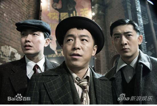 http://www.fjsenfa.cn/pics/star/pic/b010c3c99fbf56e2b3b32363180f350a.jpg