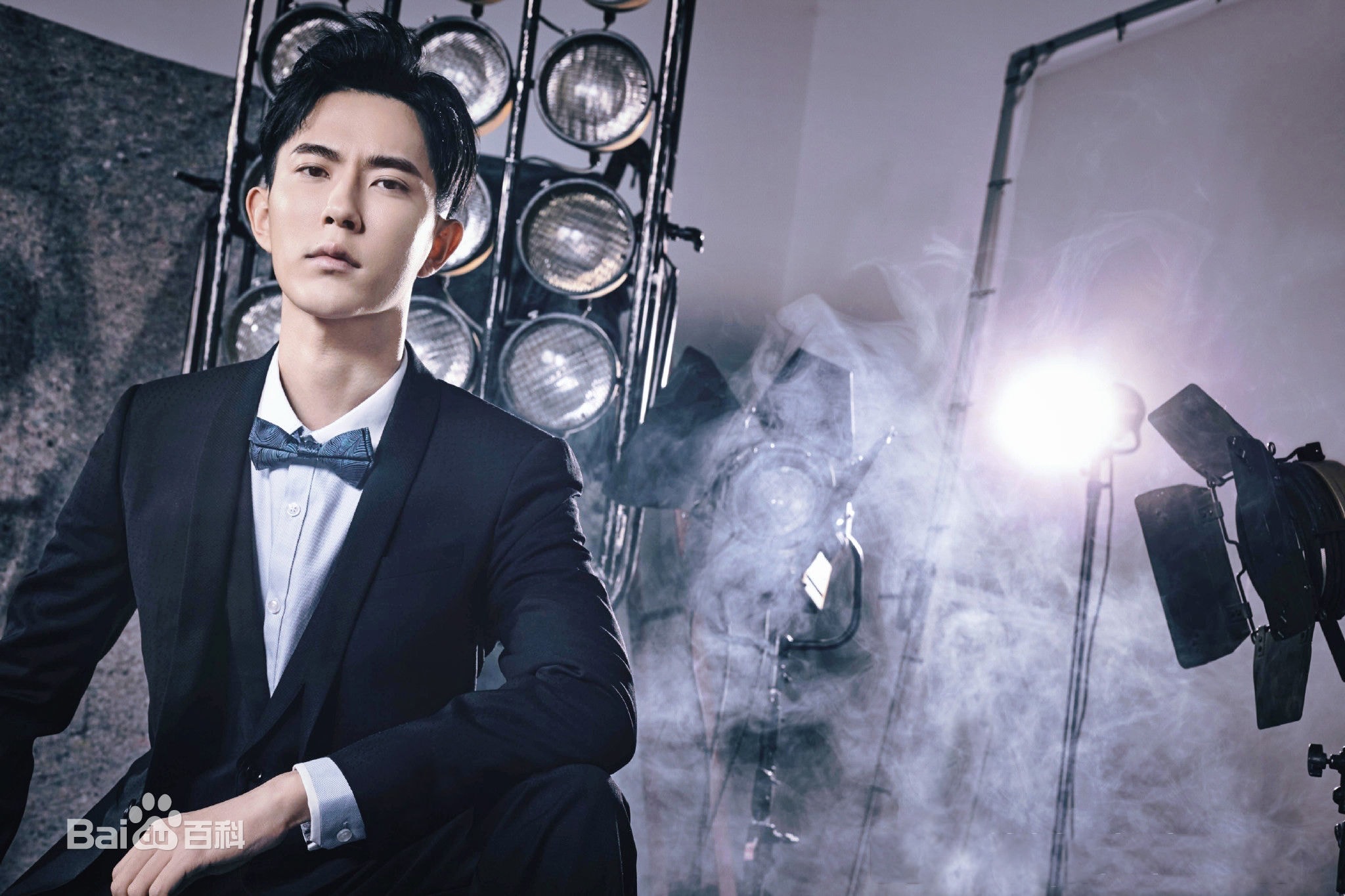 http://www.fjsenfa.cn/pics/star/pic/b012eaf9f6d7800a286a654b41544246.jpg
