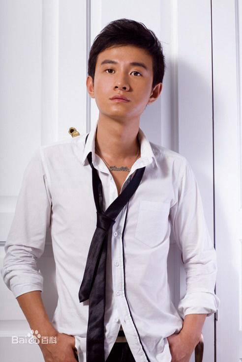 http://www.fjsenfa.cn/pics/star/pic/b0155b5e571c1f17e5bf2d1abd183adb.jpg