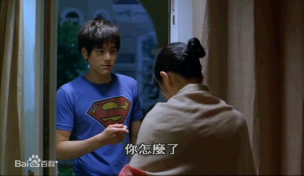 http://www.fjsenfa.cn/pics/star/pic/b03adc901f6a8384c0fb24ad9944d37c.jpg