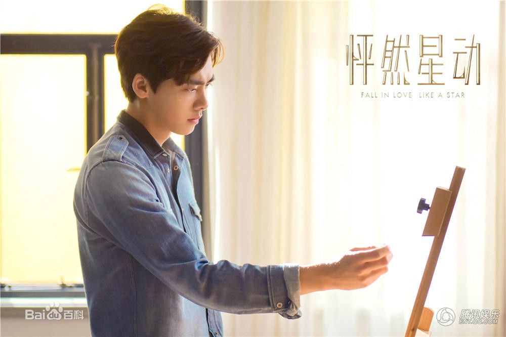 http://www.fjsenfa.cn/pics/star/pic/b03b2d0958c219781cc942a5144001ea.jpg