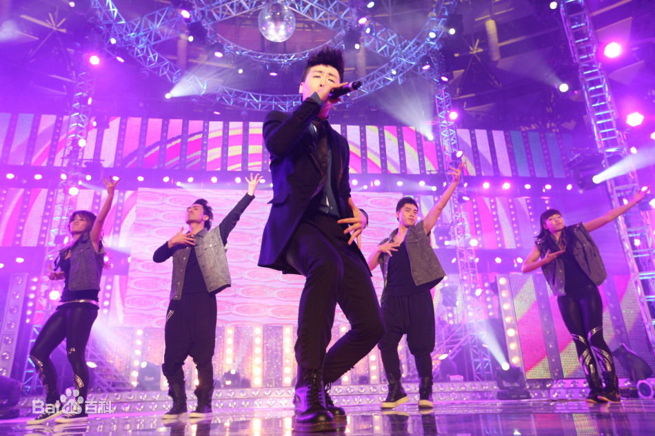 http://www.fjsenfa.cn/pics/star/pic/b03c338013b6728231be44ec71cae5d7.jpg