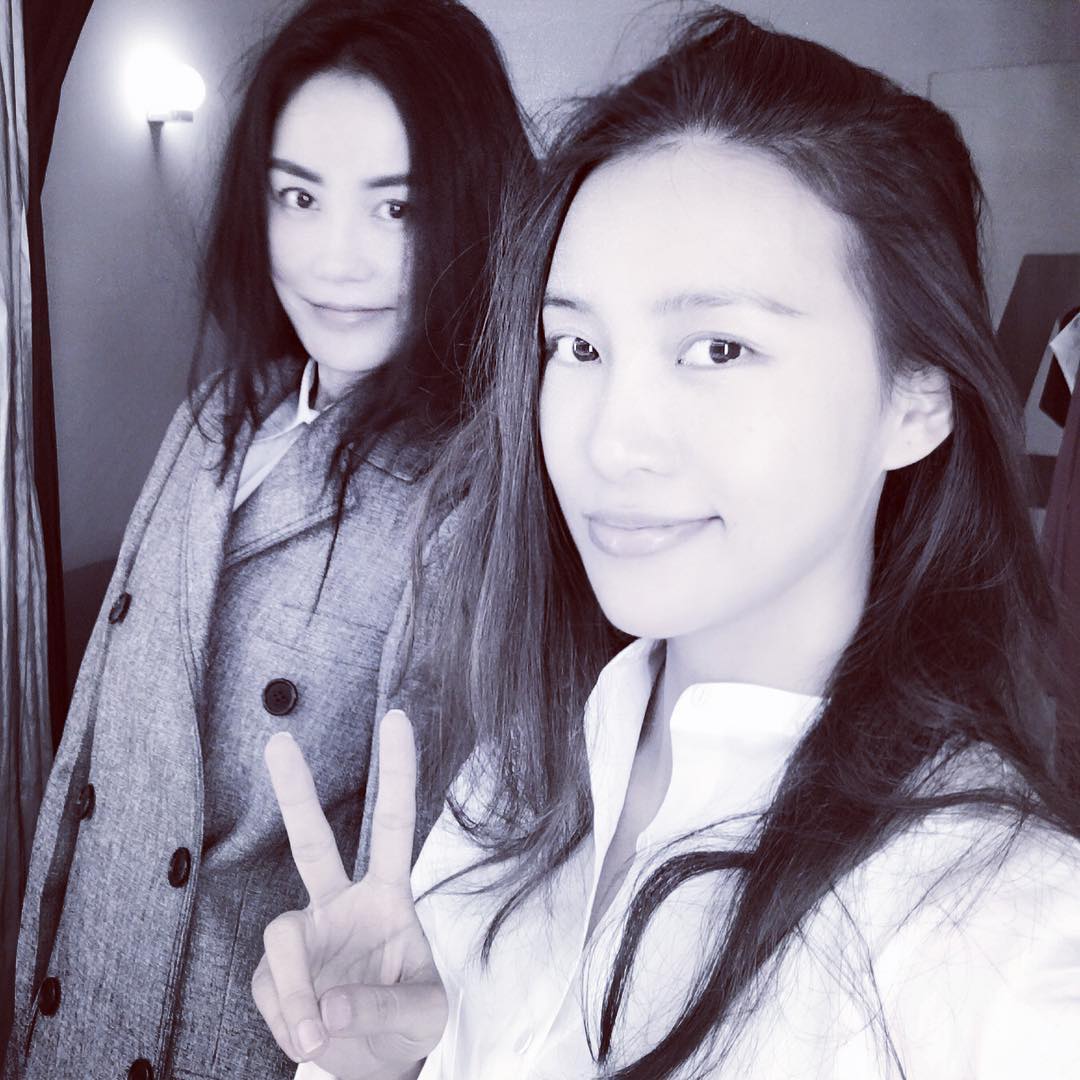 http://www.fjsenfa.cn/pics/star/pic/b046245e2bb82cba7ec184b8e1b259ce.jpg