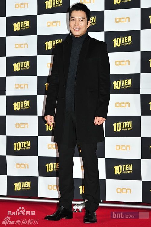 http://www.fjsenfa.cn/pics/star/pic/b0487a54fc6916fcc88c4cabca5dedb8.jpg