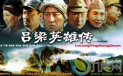 http://www.fjsenfa.cn/pics/star/pic/b04b13a5ad7e3804bd5cec7a0729322c.jpg