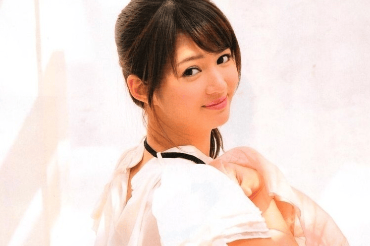 http://www.fjsenfa.cn/pics/star/pic/b04bf1d457077cd79b6d4bb06cbfe604.jpg