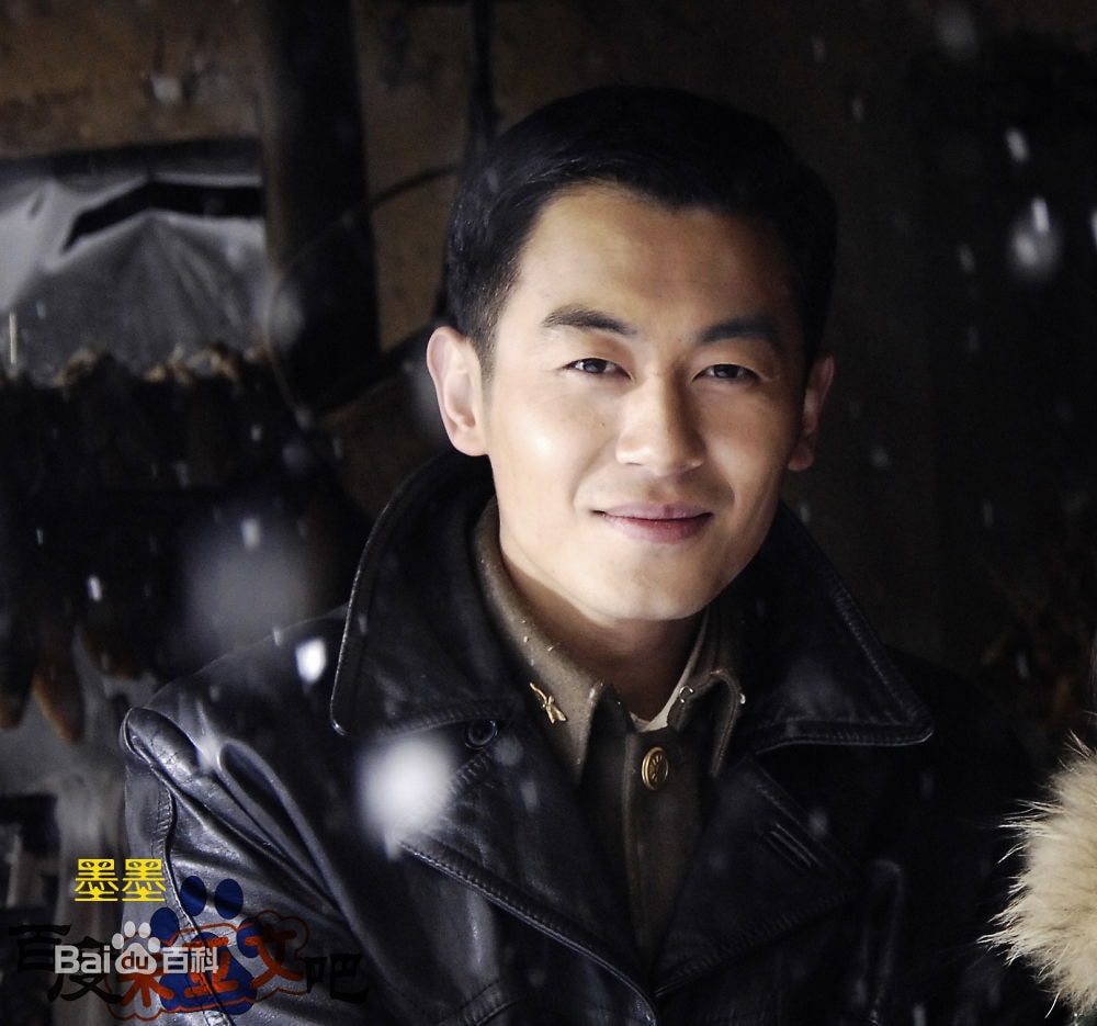 http://www.fjsenfa.cn/pics/star/pic/b04ed55584474fe204098a9800754fd7.jpg