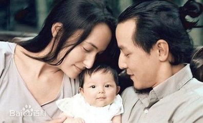 http://www.fjsenfa.cn/pics/star/pic/b05264f3ede76debe4b81de20085ff97.jpg