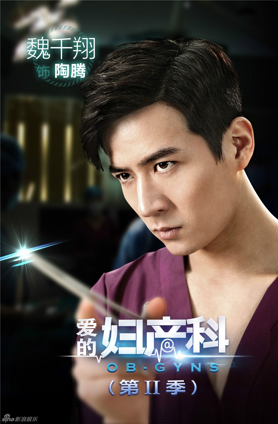 http://www.fjsenfa.cn/pics/star/pic/b05902a1409fb0d6e05a73e342bee613.jpg