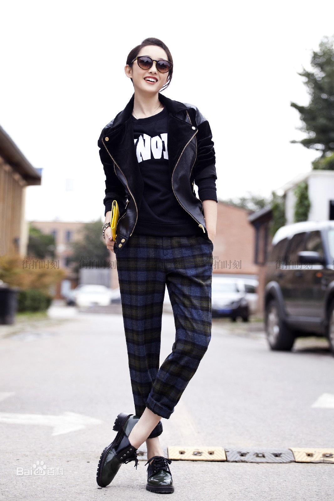 http://www.fjsenfa.cn/pics/star/pic/b05b81af29fe11c32fa8a9e5515e5430.jpg
