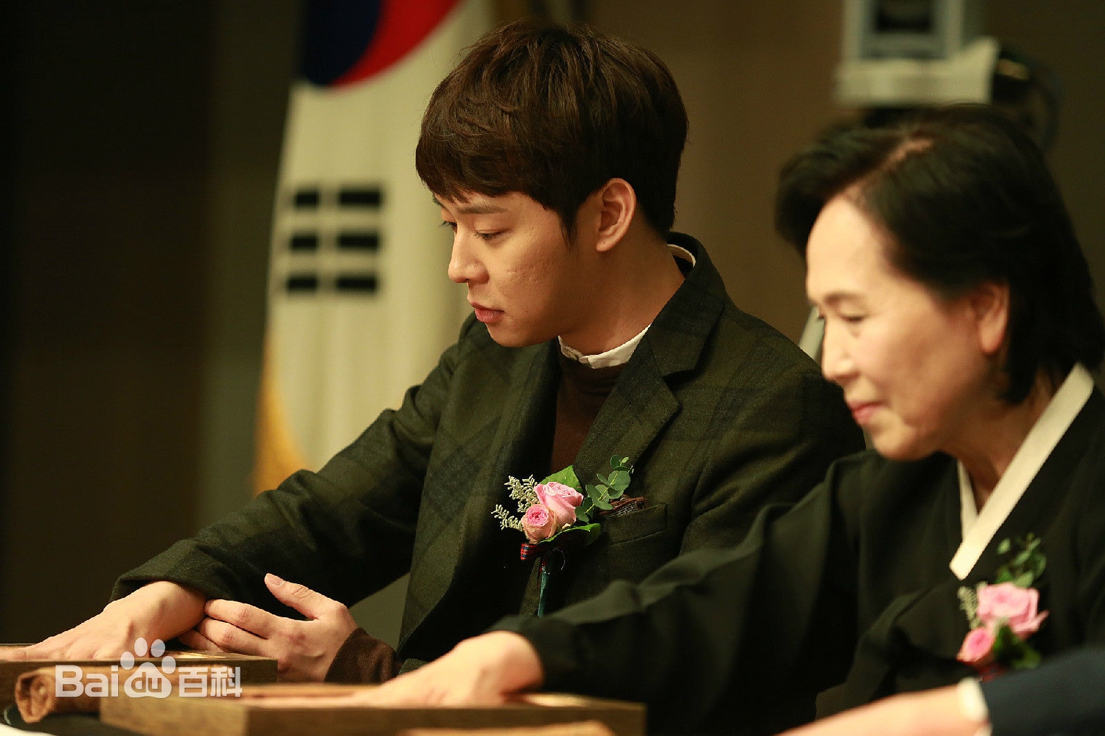 http://www.fjsenfa.cn/pics/star/pic/b05bfe1d1b5ed405e4fbff7834ef68e4.jpg