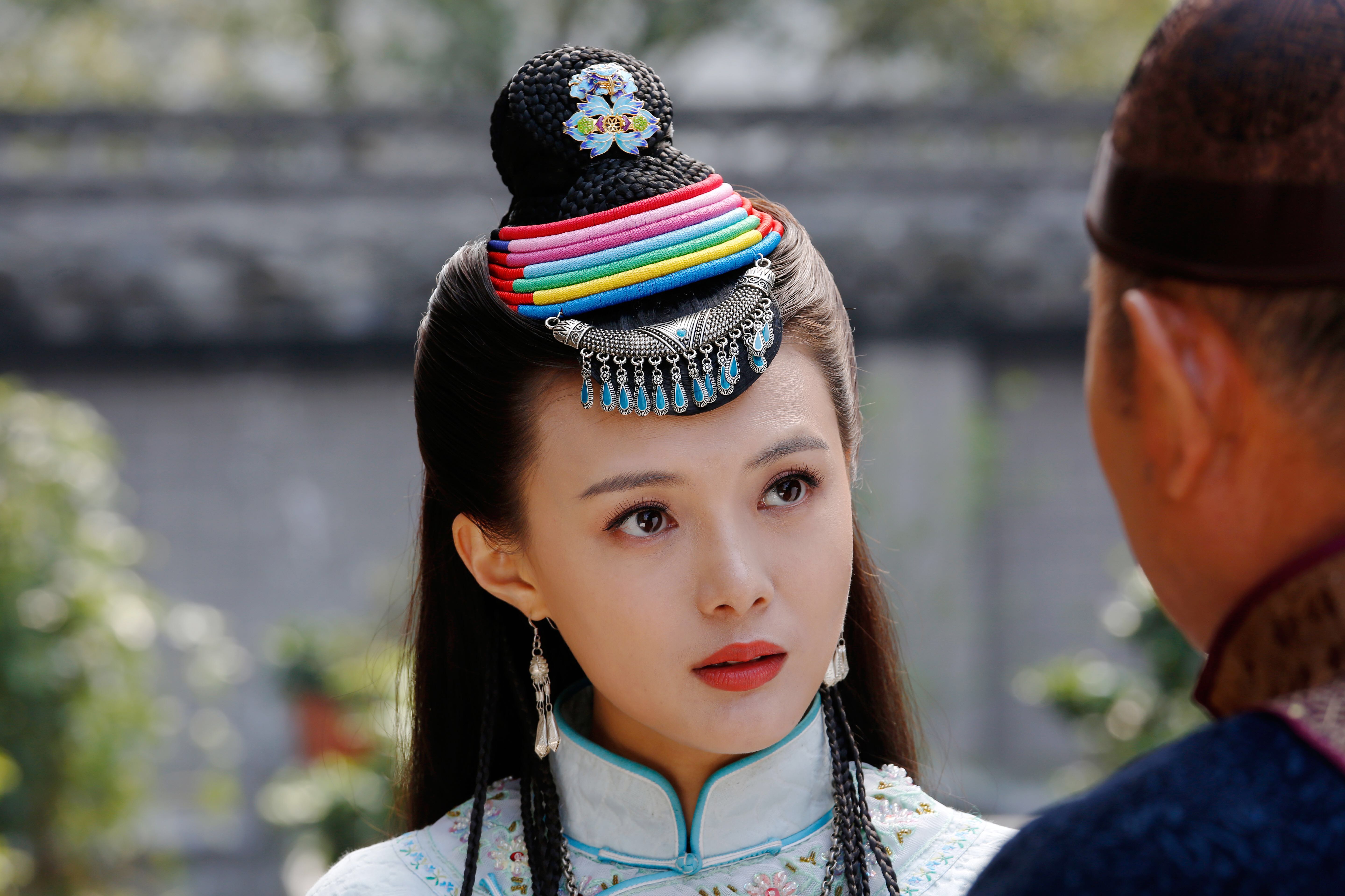 http://www.fjsenfa.cn/pics/star/pic/b05c619fca61fcc0e6a7549e94ac04a8.jpg