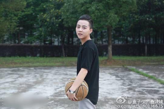 http://www.fjsenfa.cn/pics/star/pic/b060f20c38c75f0414a160b7d60ee8c1.jpg