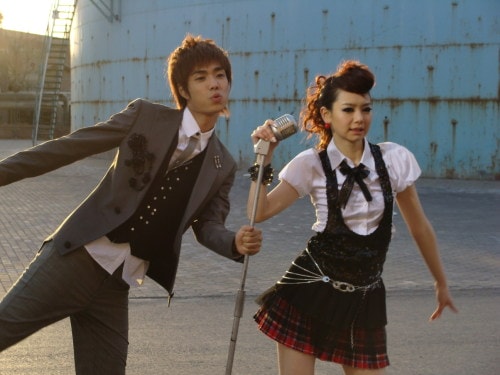 http://www.fjsenfa.cn/pics/star/pic/b06307a0b96d137e194885f286f1b709.jpg
