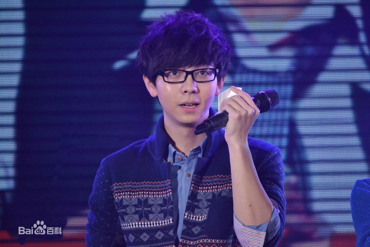 http://www.fjsenfa.cn/pics/star/pic/b067b4fddb520b198d2433a47420f028.jpg