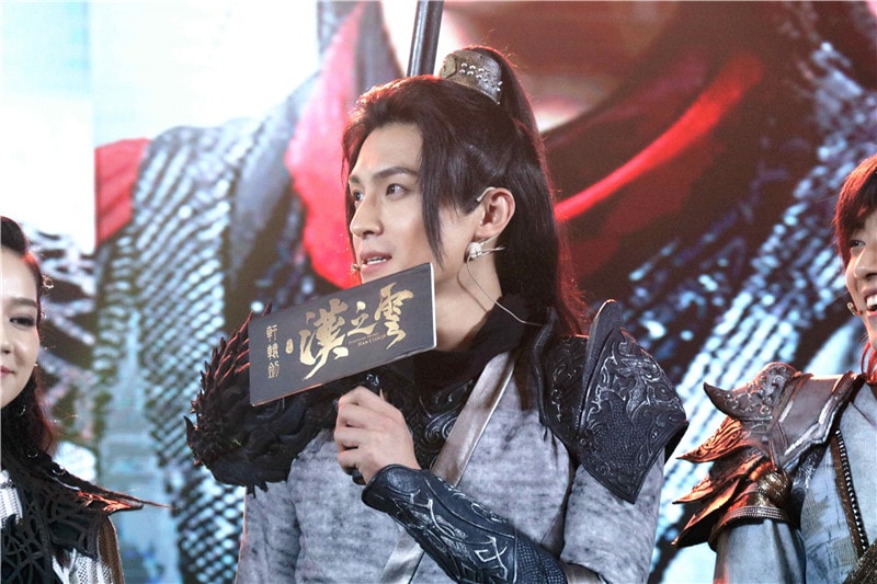 http://www.fjsenfa.cn/pics/star/pic/b07e79e7634cee63cb709fd7371b1eb5.jpg