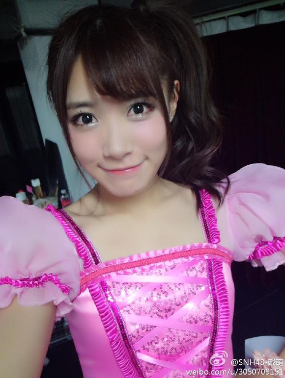 http://www.fjsenfa.cn/pics/star/pic/b084eabf80e7325751d8ae8043fc07ed.jpg