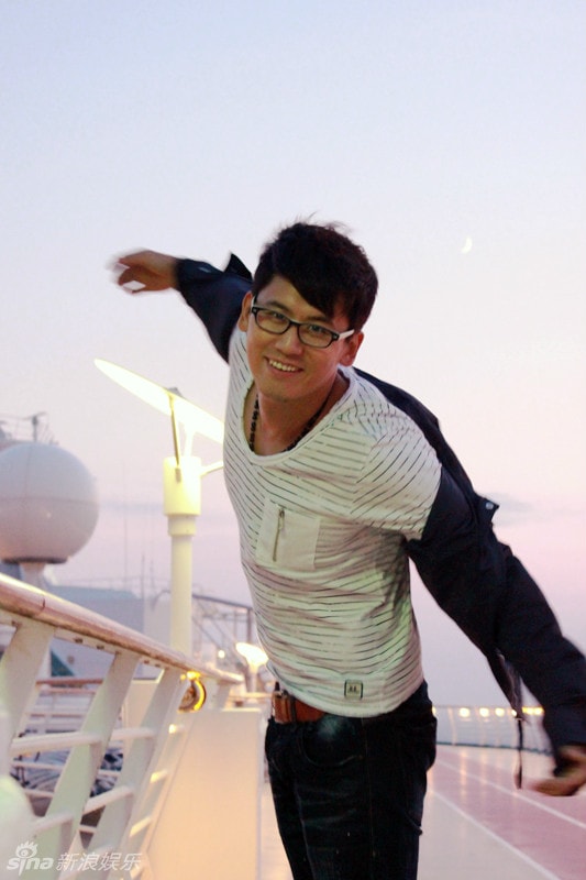 http://www.fjsenfa.cn/pics/star/pic/b084f3fd6453afee03ec23a8b0e6b3eb.jpg