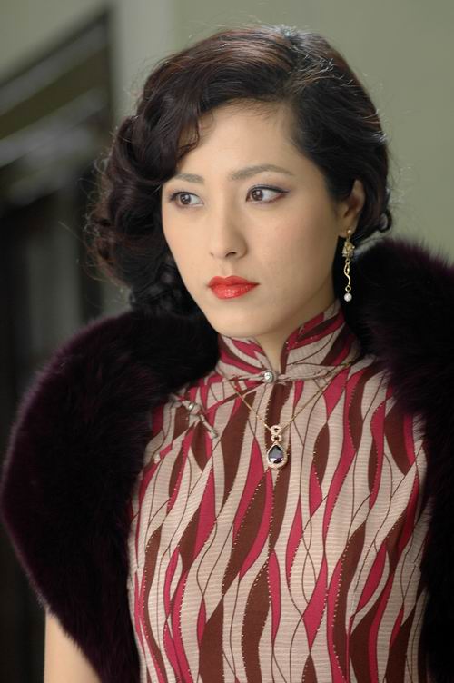 http://www.fjsenfa.cn/pics/star/pic/b0857ee3aa6029b4c54c8666a2babb22.jpg