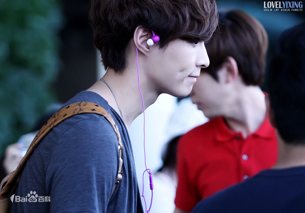 http://www.fjsenfa.cn/pics/star/pic/b086cdb40a5cfefc9c286c9efc76753c.jpg