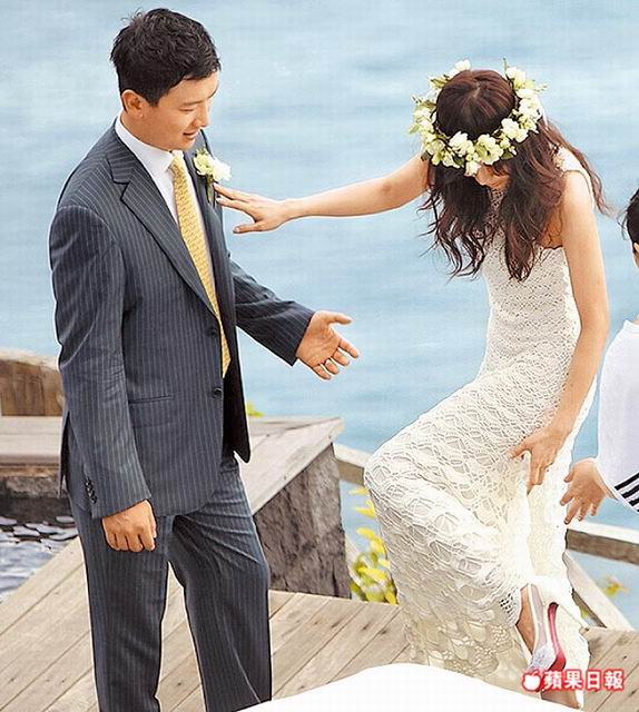 http://www.fjsenfa.cn/pics/star/pic/b08f2bbae465221312f7229dbbc91cea.jpg